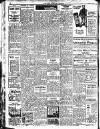 New Ross Standard Friday 11 October 1918 Page 2