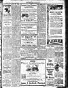 New Ross Standard Friday 11 October 1918 Page 3