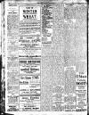 New Ross Standard Friday 11 October 1918 Page 4