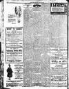 New Ross Standard Friday 11 October 1918 Page 6