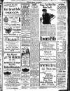 New Ross Standard Friday 11 October 1918 Page 7