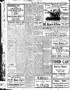 New Ross Standard Friday 11 October 1918 Page 8