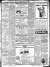 New Ross Standard Friday 18 October 1918 Page 3