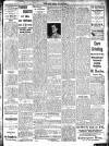 New Ross Standard Friday 18 October 1918 Page 5