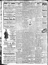 New Ross Standard Friday 18 October 1918 Page 6