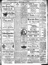 New Ross Standard Friday 18 October 1918 Page 7