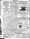 New Ross Standard Friday 18 October 1918 Page 8