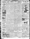 New Ross Standard Friday 25 October 1918 Page 2