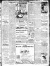 New Ross Standard Friday 25 October 1918 Page 3