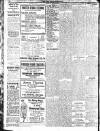 New Ross Standard Friday 25 October 1918 Page 4