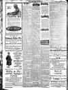 New Ross Standard Friday 25 October 1918 Page 6