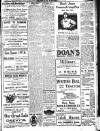 New Ross Standard Friday 25 October 1918 Page 7