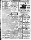 New Ross Standard Friday 25 October 1918 Page 8
