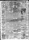 New Ross Standard Friday 01 November 1918 Page 2