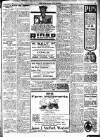 New Ross Standard Friday 01 November 1918 Page 3