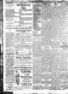 New Ross Standard Friday 01 November 1918 Page 4