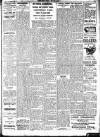 New Ross Standard Friday 01 November 1918 Page 5