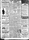 New Ross Standard Friday 01 November 1918 Page 6