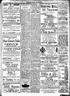 New Ross Standard Friday 01 November 1918 Page 7
