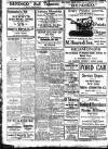 New Ross Standard Friday 01 November 1918 Page 8