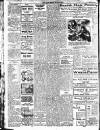 New Ross Standard Friday 08 November 1918 Page 2