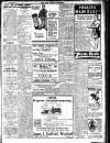 New Ross Standard Friday 08 November 1918 Page 3
