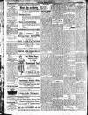 New Ross Standard Friday 08 November 1918 Page 4