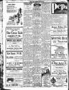 New Ross Standard Friday 08 November 1918 Page 6