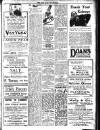 New Ross Standard Friday 08 November 1918 Page 7