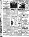 New Ross Standard Friday 08 November 1918 Page 8