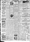 New Ross Standard Friday 15 November 1918 Page 2
