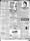 New Ross Standard Friday 15 November 1918 Page 3