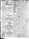 New Ross Standard Friday 15 November 1918 Page 4