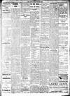 New Ross Standard Friday 15 November 1918 Page 5