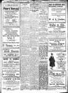 New Ross Standard Friday 15 November 1918 Page 7