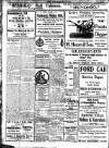 New Ross Standard Friday 15 November 1918 Page 8