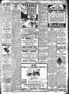 New Ross Standard Friday 22 November 1918 Page 3