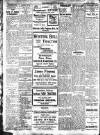 New Ross Standard Friday 22 November 1918 Page 4