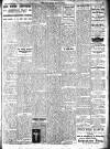 New Ross Standard Friday 22 November 1918 Page 5