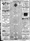 New Ross Standard Friday 22 November 1918 Page 6