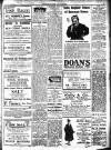 New Ross Standard Friday 22 November 1918 Page 7