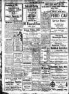 New Ross Standard Friday 22 November 1918 Page 8