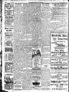 New Ross Standard Friday 29 November 1918 Page 2