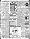 New Ross Standard Friday 29 November 1918 Page 3