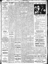 New Ross Standard Friday 29 November 1918 Page 5