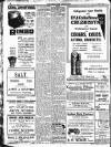 New Ross Standard Friday 29 November 1918 Page 6