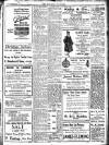 New Ross Standard Friday 29 November 1918 Page 7