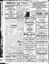 New Ross Standard Friday 29 November 1918 Page 8