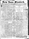 New Ross Standard Friday 27 December 1918 Page 1
