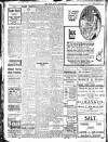 New Ross Standard Friday 27 December 1918 Page 2